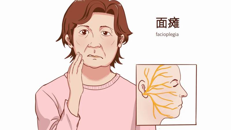 640_wx_fmt=png&from=appmsg&tp=webp&wxfrom=5&wx_lazy=1 (2)_副本