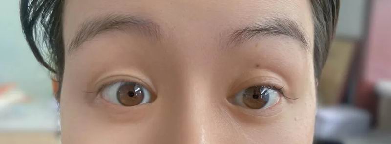 640_wx_fmt=png&from=appmsg&tp=webp&wxfrom=5&wx_lazy=1 (3)_副本