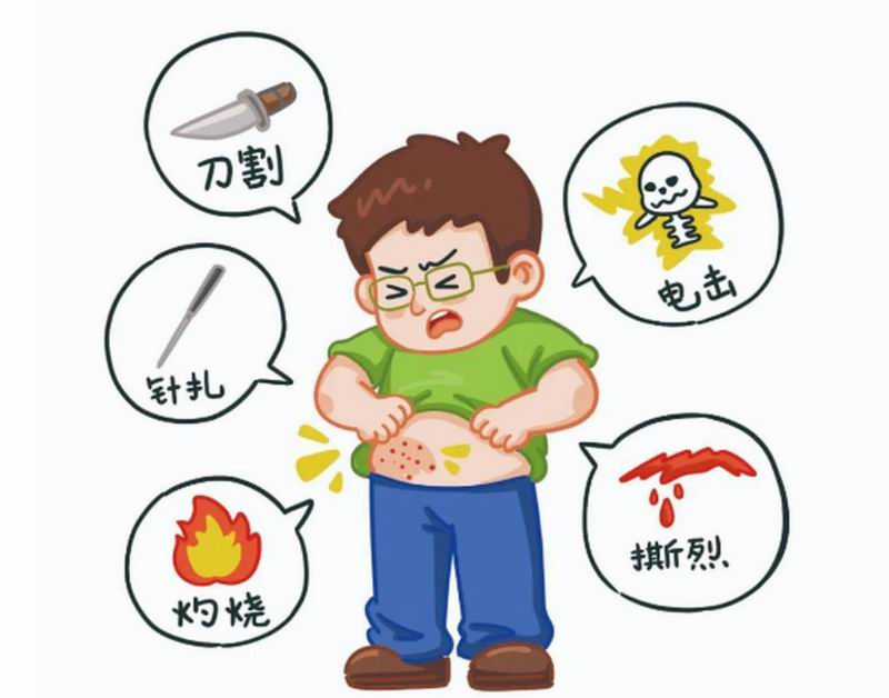 640_wx_fmt=png&from=appmsg&tp=webp&wxfrom=5&wx_lazy=1 (3)