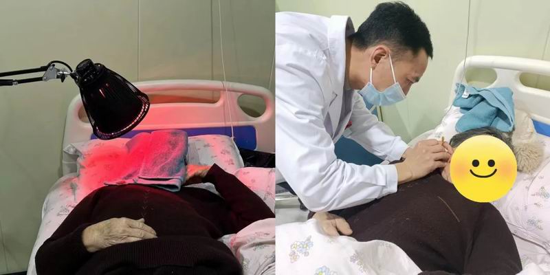 640_wx_fmt=jpeg&from=appmsg&tp=webp&wxfrom=5&wx_lazy=1 (3)