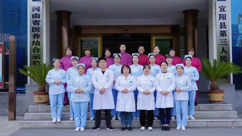 640_wx_fmt=png&from=appmsg&tp=webp&wxfrom=5&wx_lazy=1 (9)