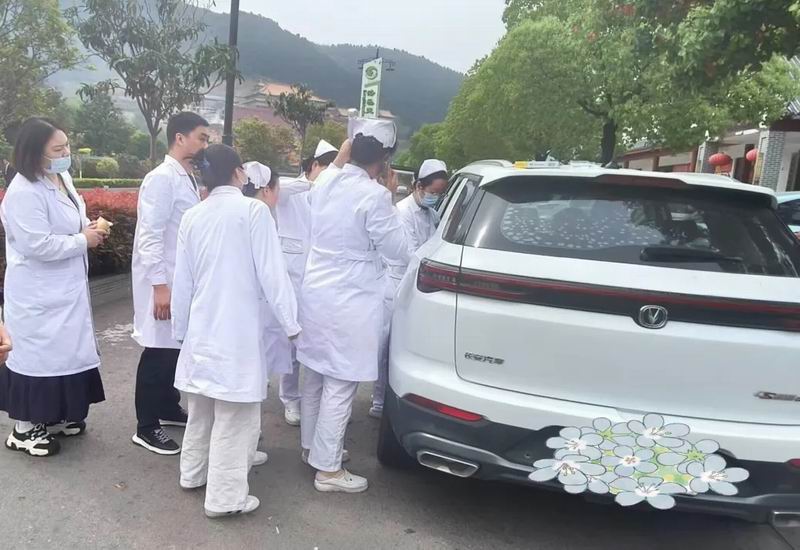 640_wx_fmt=jpeg&from=appmsg&tp=webp&wxfrom=5&wx_lazy=1 (5)