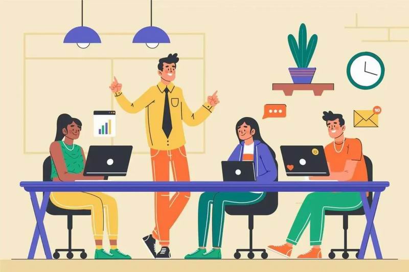 640_wx_fmt=png&from=appmsg&tp=webp&wxfrom=5&wx_lazy=1 (6)