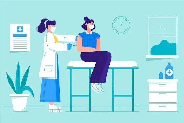 640_wx_fmt=png&from=appmsg&tp=webp&wxfrom=5&wx_lazy=1 (7)