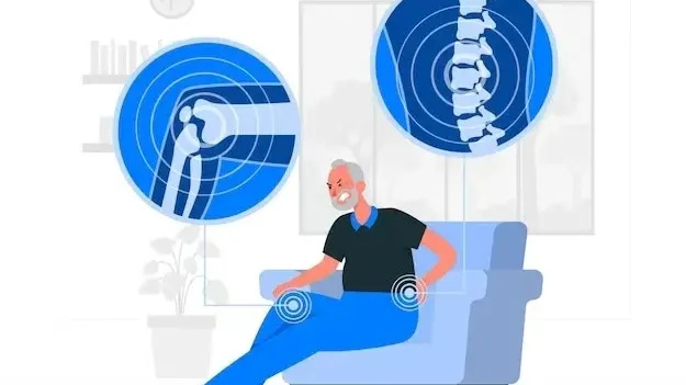 640_wx_fmt=png&from=appmsg&tp=webp&wxfrom=5&wx_lazy=1 (9)