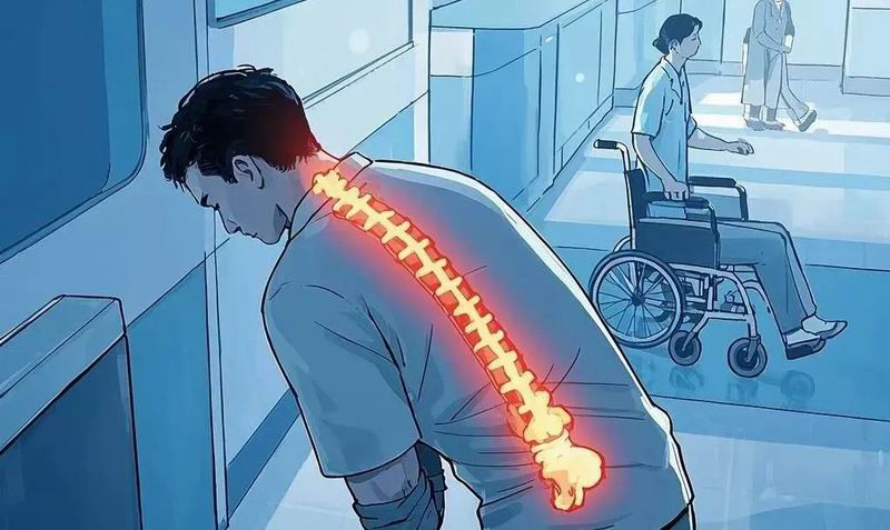 640_wx_fmt=png&from=appmsg&tp=webp&wxfrom=5&wx_lazy=1 (36)