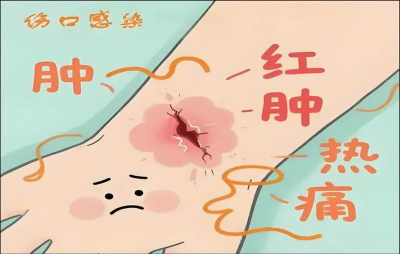 640_wx_fmt=png&from=appmsg&tp=webp&wxfrom=5&wx_lazy=1 (8)