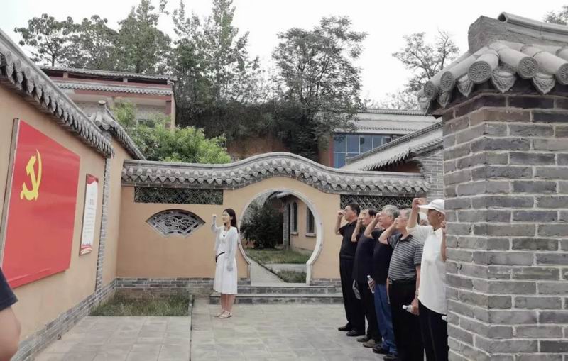 640_wx_fmt=png&from=appmsg&tp=webp&wxfrom=5&wx_lazy=1 (16)