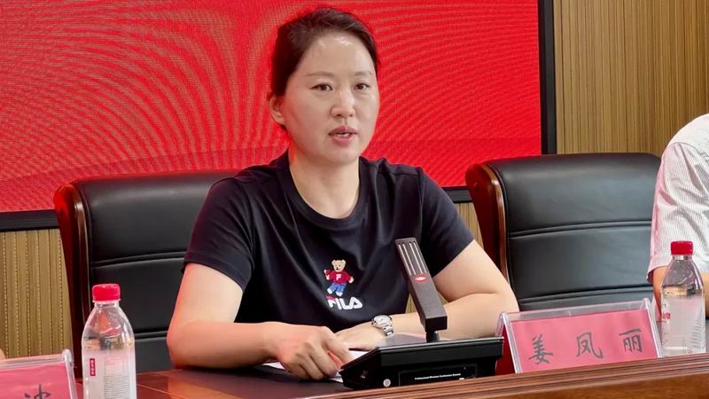 640_wx_fmt=jpeg&from=appmsg&tp=webp&wxfrom=5&wx_lazy=1 (3)