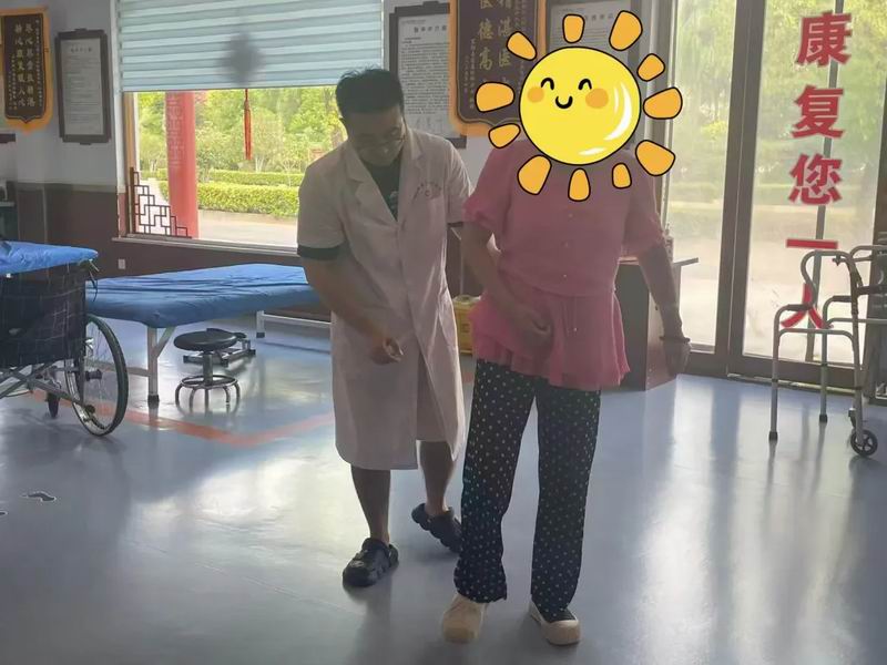 640_wx_fmt=png&from=appmsg&tp=webp&wxfrom=5&wx_lazy=1 (2)