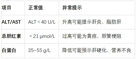 640_wx_fmt=png&from=appmsg&tp=webp&wxfrom=5&wx_lazy=1 (4)