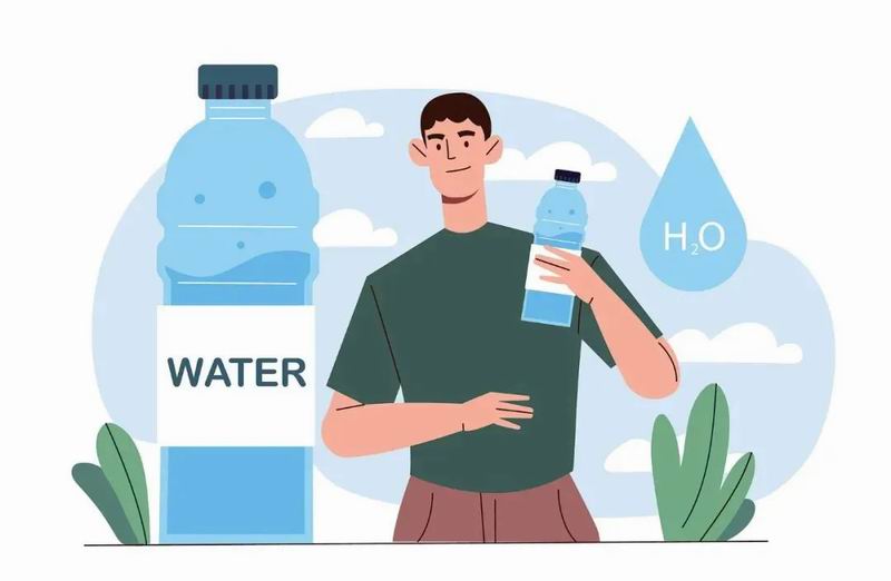 640_wx_fmt=png&from=appmsg&tp=webp&wxfrom=5&wx_lazy=1 (7)