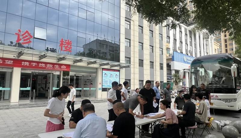 640_wx_fmt=jpeg&from=appmsg&tp=webp&wxfrom=5&wx_lazy=1