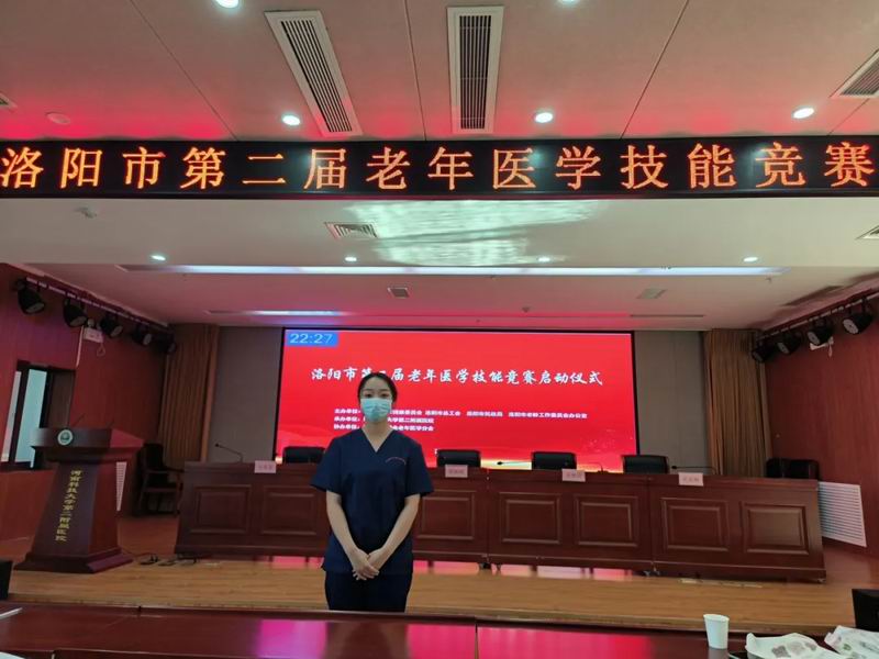 640_wx_fmt=jpeg&tp=webp&wxfrom=5&wx_lazy=1 (1)