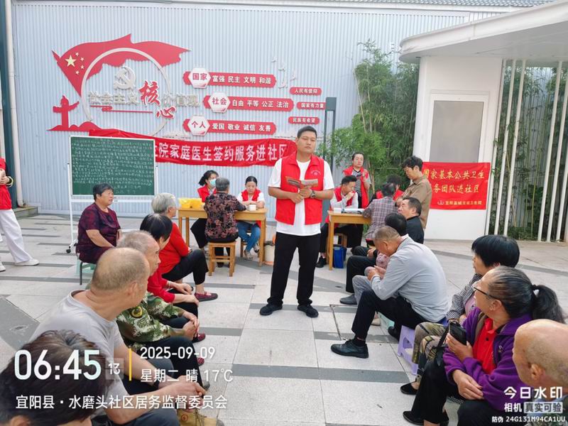 640_wx_fmt=png&from=appmsg&tp=webp&wxfrom=5&wx_lazy=1