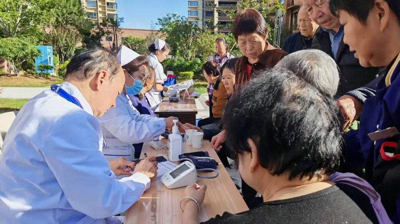 640_wx_fmt=jpeg&from=appmsg&tp=webp&wxfrom=5&wx_lazy=1 (17)