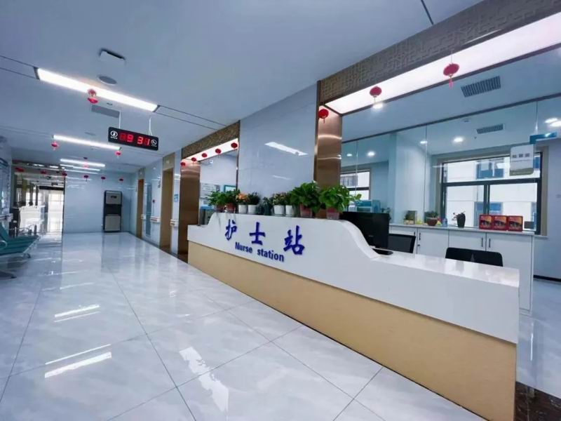 640_wx_fmt=png&from=appmsg&tp=webp&wxfrom=5&wx_lazy=1 (10)