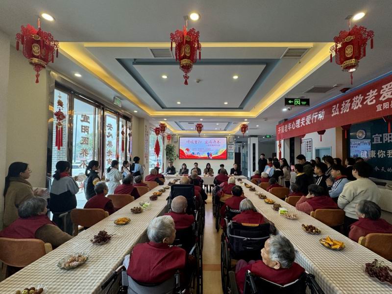 640_wx_fmt=png&from=appmsg&tp=webp&wxfrom=5&wx_lazy=1