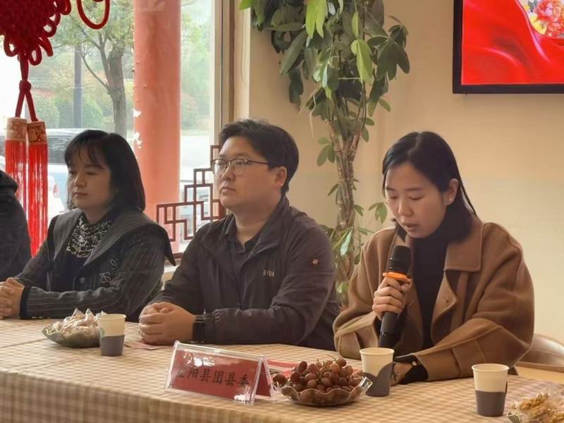 640_wx_fmt=png&from=appmsg&tp=webp&wxfrom=5&wx_lazy=1 (3)