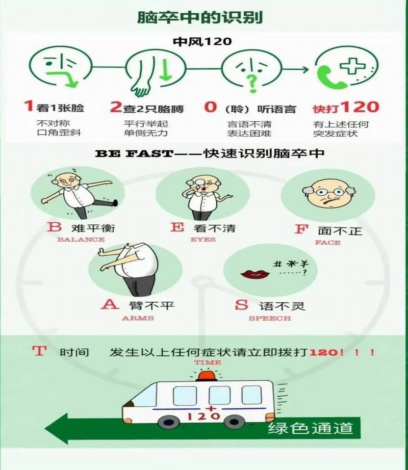 640_wx_fmt=png&from=appmsg&tp=webp&wxfrom=5&wx_lazy=1_1