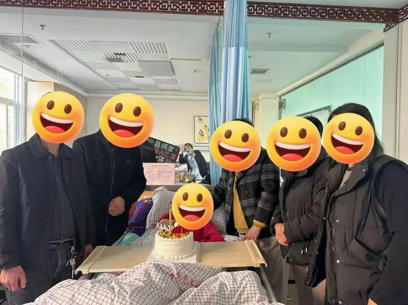 640_wx_fmt=jpeg&tp=webp&wxfrom=5&wx_lazy=1