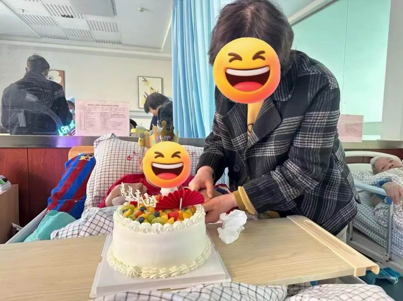 640_wx_fmt=jpeg&tp=webp&wxfrom=5&wx_lazy=1 (2)