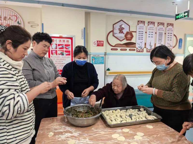 640_wx_fmt=jpeg&tp=webp&wxfrom=5&wx_lazy=1