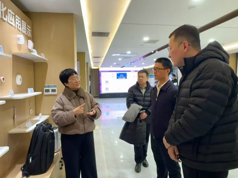 640_wx_fmt=jpeg&from=appmsg&tp=webp&wxfrom=5&wx_lazy=1 (1)