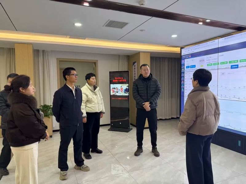 640_wx_fmt=jpeg&from=appmsg&tp=webp&wxfrom=5&wx_lazy=1 (5)