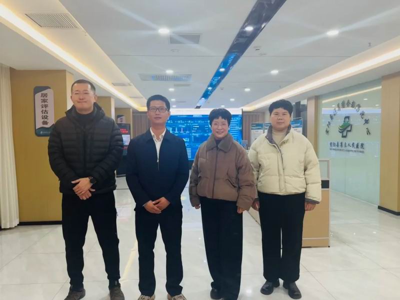 640_wx_fmt=jpeg&from=appmsg&tp=webp&wxfrom=5&wx_lazy=1 (6)