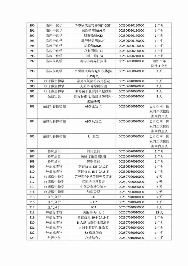 640_wx_fmt=png&from=appmsg&tp=webp&wxfrom=5&wx_lazy=1 (8)