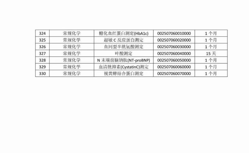 640_wx_fmt=png&from=appmsg&tp=webp&wxfrom=5&wx_lazy=1 (9)