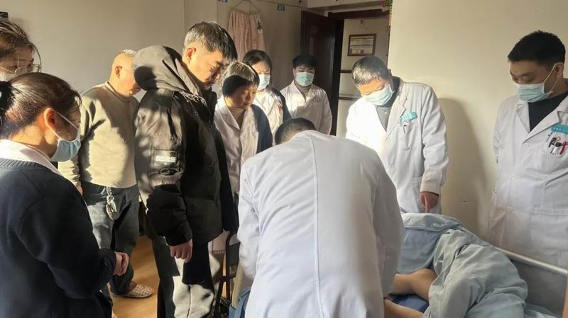 640_wx_fmt=png&from=appmsg&tp=webp&wxfrom=5&wx_lazy=1 (12)