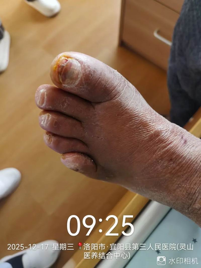 640_wx_fmt=jpeg&from=appmsg&tp=webp&wxfrom=5&wx_lazy=1 (9)